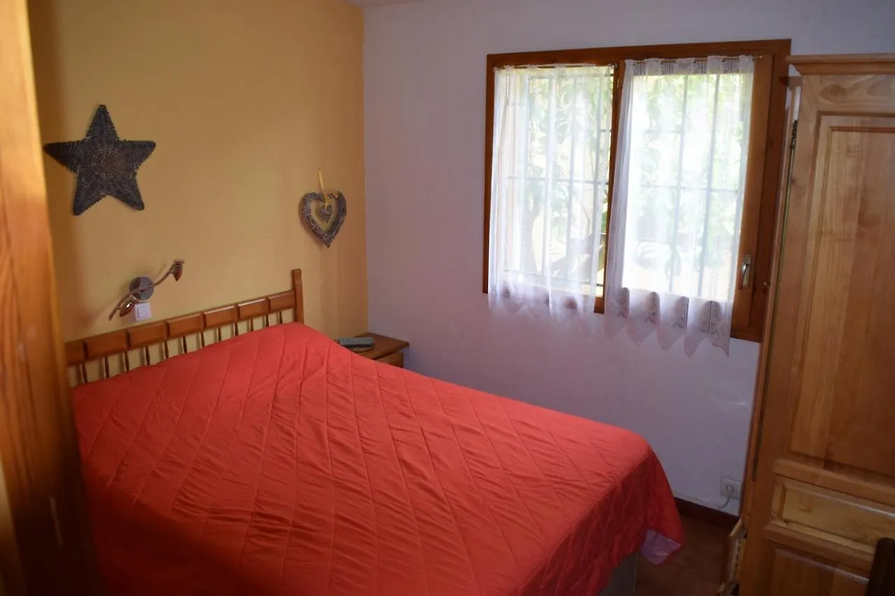 Сasa de vacaciones Villa Casa L'Escala 30